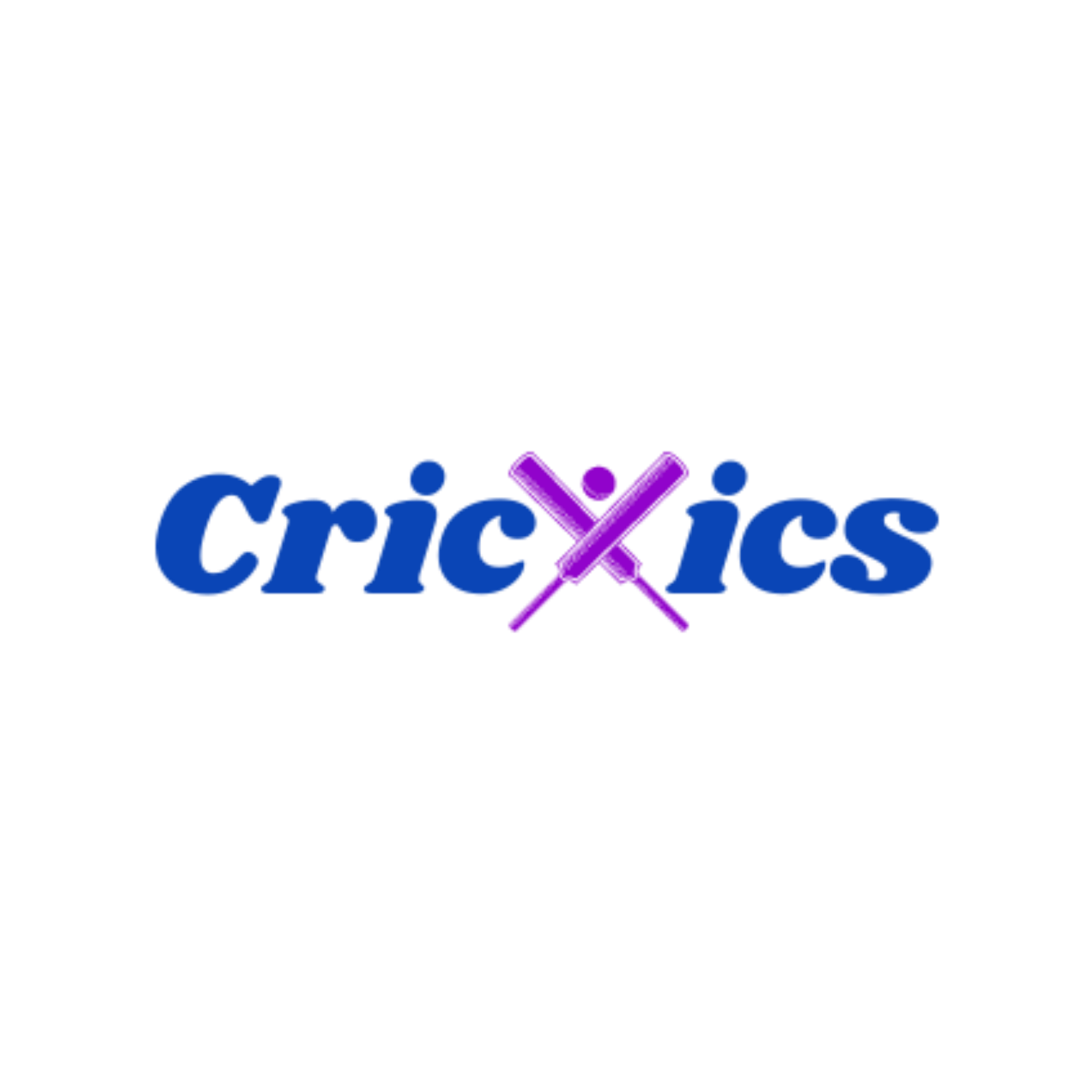 Crictics